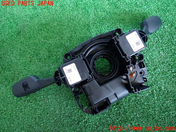 2UPJ-9233826720]BMW 120i E87(UD20)コンビネーションスイッチ 中古_2