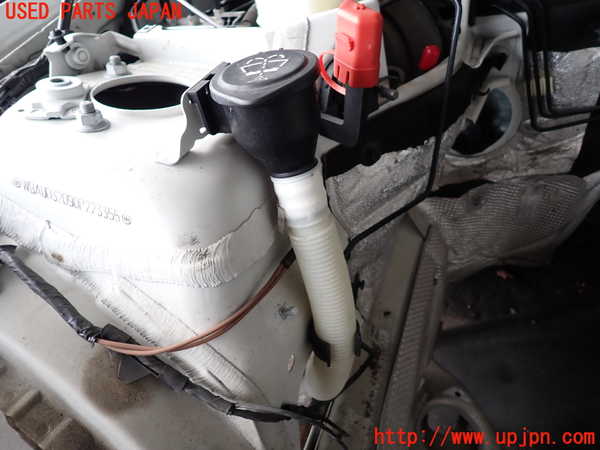2UPJ-9233826791]BMW 120i E87(UD20)ウォッシャータンク1 中古_2