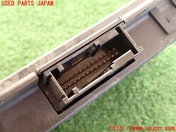 2UPJ-9233826146]BMW 120i E87(UD20)コンピューター1 中古 6135 9224593-01_5