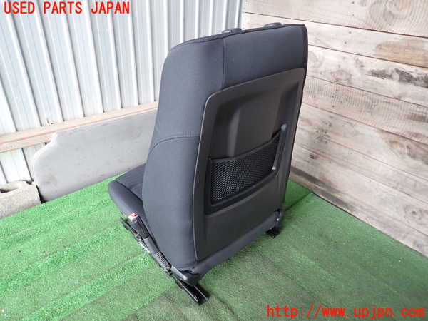 2UPJ-9233827035]BMW 120i E87(UD20)運転席シート 中古_2