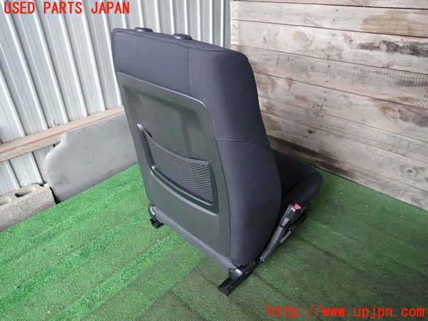 2UPJ-9233827065]BMW 120i E87(UD20)助手席シート 中古_2