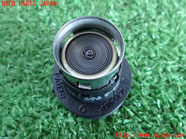 2UPJ-9233827815]BMW 120i E87(UD20)シガライター 中古_2