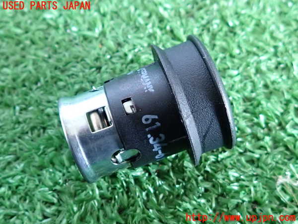 2UPJ-9233827815]BMW 120i E87(UD20)シガライター 中古_3