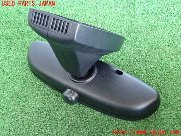 2UPJ-9233827615]BMW 120i E87(UD20)ルームミラー 中古_2