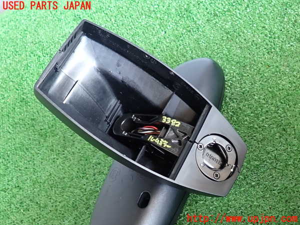 2UPJ-9233827615]BMW 120i E87(UD20)ルームミラー 中古_3
