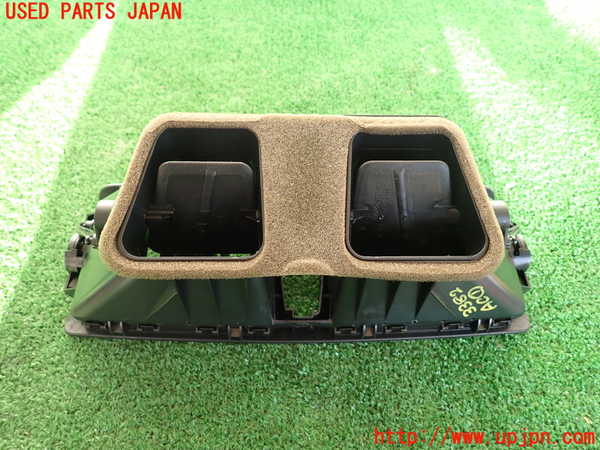 2UPJ-9233827526]BMW 120i E87(UD20)エアコン吹き出し口1 中古_2