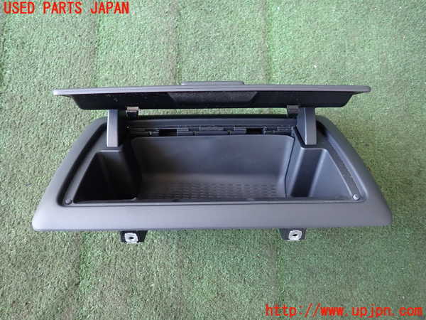 2UPJ-9233827841]BMW 120i E87(UD20)小物入れ1 中古_2