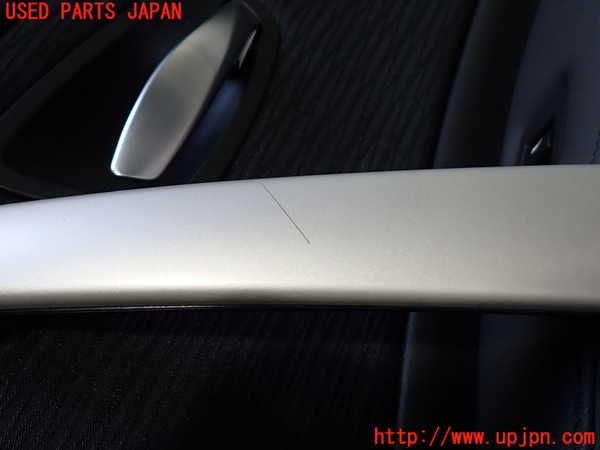 2UPJ-9233821294]BMW 120i E87(UD20)右後ドア内張り 中古_4