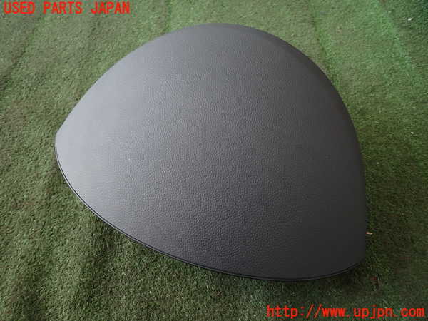 2UPJ-9233827510]BMW 120i E87(UD20)メーターフード 中古_2