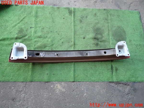 2UPJ-9233831614]ボルボ・V50(MB4204S)リアバンパーホースメント 中古_3