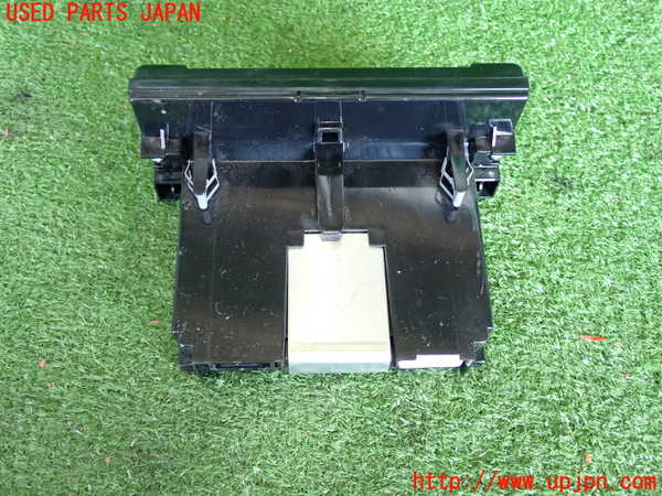 2UPJ-9233836629]ボルボ・V50(MB4204S)モニター 中古_3