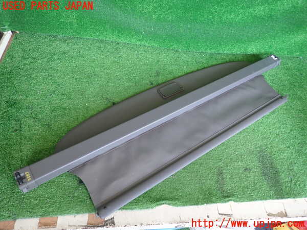 2UPJ-9233837761]ボルボ・V50(MB4204S)トノカバー1 中古_2