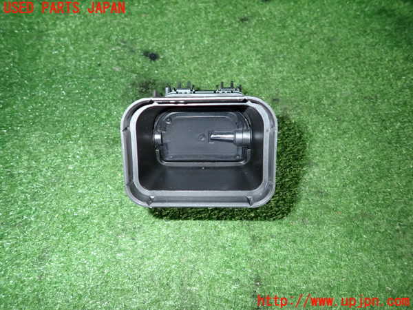 2UPJ-9233837527]ボルボ・V50(MB4204S)エアコン吹き出し口2 (左) 中古_3