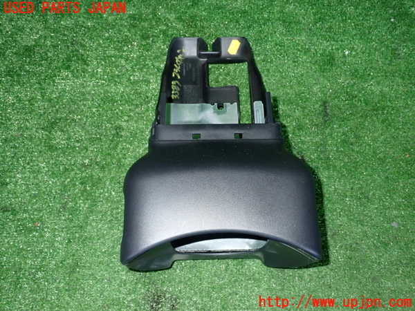 2UPJ-9233837905]ボルボ・V50(MB4204S)コラムカバー 中古_2