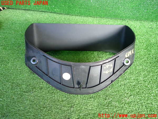 2UPJ-9233837510]ボルボ・V50(MB4204S)メーターフード 中古_2