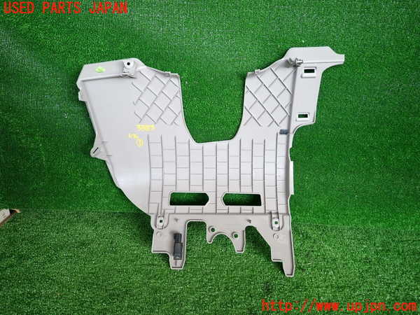 2UPJ-9233837691]ボルボ・V50(MB4204S)内装トリム類1 中古_2