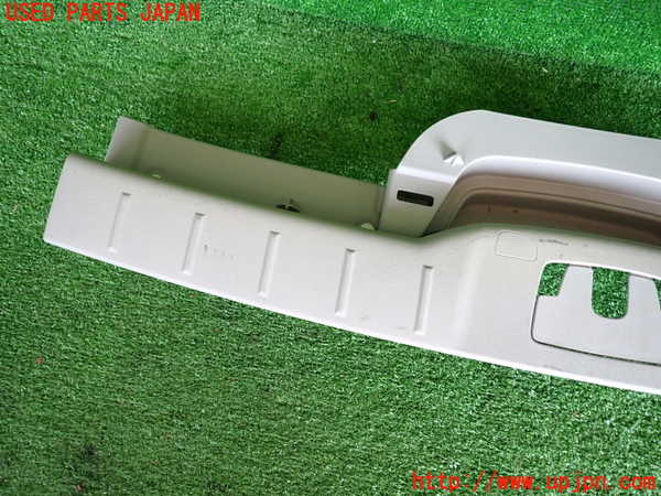 2UPJ-9233837693]ボルボ・V50(MB4204S)内装トリム類3 中古_3