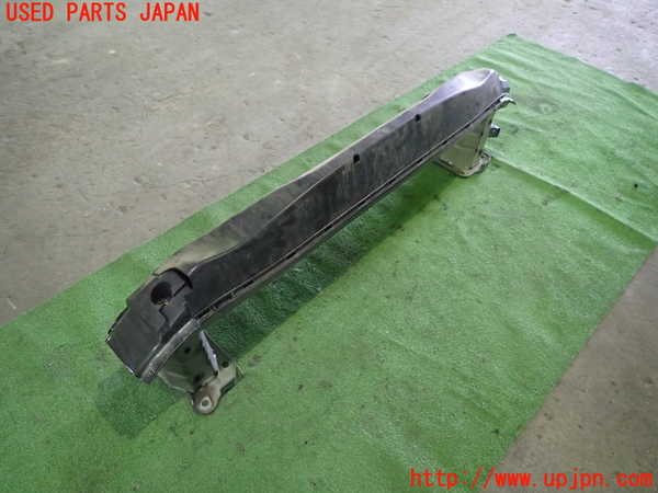 1UPJ-9233841014]ボルボ・C30(MB4204S)フロントバンパーホースメント 中古_2