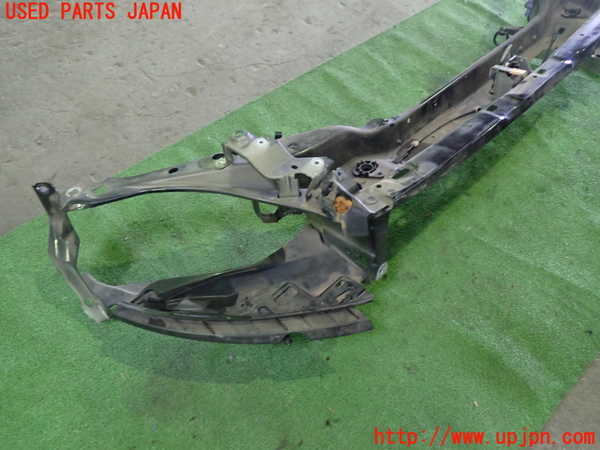 1UPJ-9233841040]ボルボ・C30(MB4204S)アッパーコアサポート 中古_2