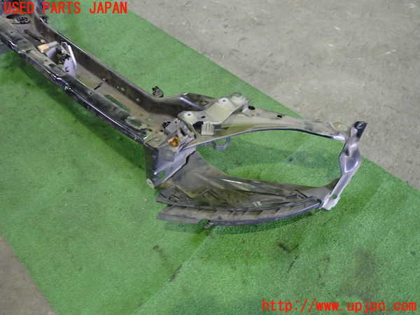 1UPJ-9233841040]ボルボ・C30(MB4204S)アッパーコアサポート 中古_3