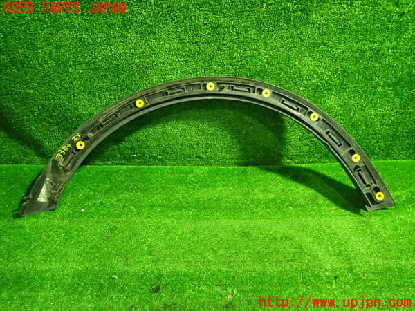 1UPJ-9233841440]ボルボ・C30(MB4204S)右前オーバーフェンダー 中古_3