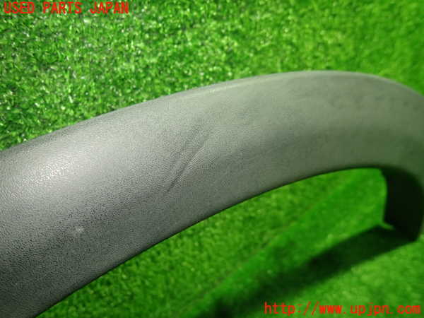 1UPJ-9233841442]ボルボ・C30(MB4204S)左前オーバーフェンダー 中古_2