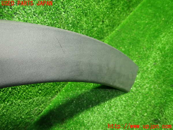 1UPJ-9233841442]ボルボ・C30(MB4204S)左前オーバーフェンダー 中古_3