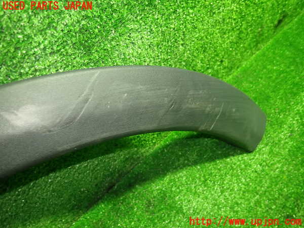 1UPJ-9233841444]ボルボ・C30(MB4204S)右後オーバーフェンダー 中古_2