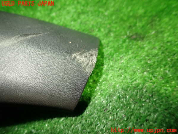 1UPJ-9233841446]ボルボ・C30(MB4204S)左後オーバーフェンダー 中古_3