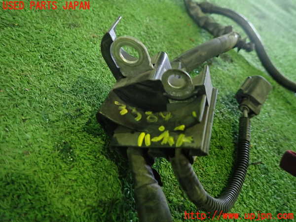 1UPJ-9233846806]ボルボ・C30(MB4204S)ハーネス1 中古_2