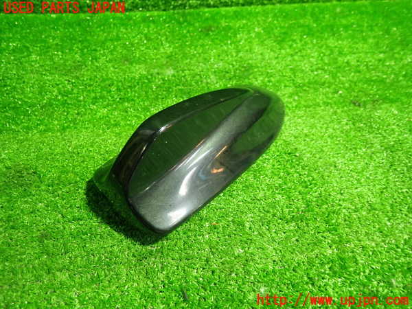 1UPJ-9233846550]ボルボ・C30(MB4204S)アンテナ 中古_2