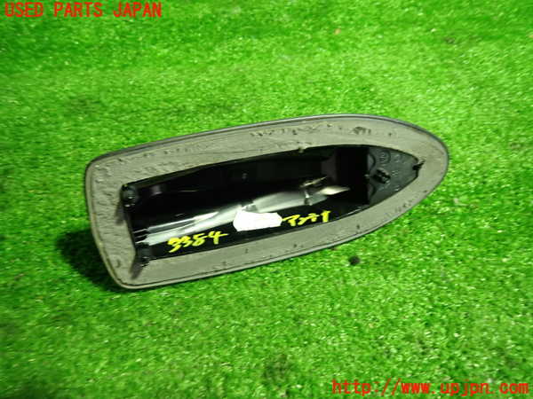 1UPJ-9233846550]ボルボ・C30(MB4204S)アンテナ 中古_3