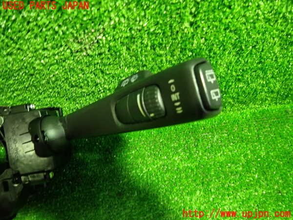 1UPJ-9233846720]ボルボ・C30(MB4204S)コンビネーションスイッチ 中古_3