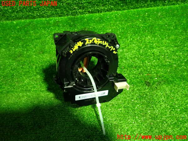 1UPJ-9233846800]ボルボ・C30(MB4204S)スパイラルケーブル(リール) 中古_3