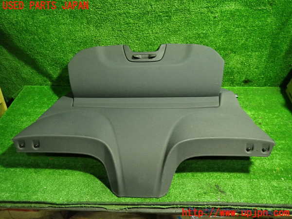 1UPJ-9233847761]ボルボ・C30(MB4204S)トノカバー1 中古_2