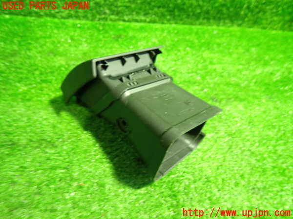 1UPJ-9233847526]ボルボ・C30(MB4204S)エアコン吹き出し口1 中古_2