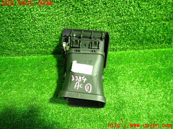 1UPJ-9233847526]ボルボ・C30(MB4204S)エアコン吹き出し口1 中古_3