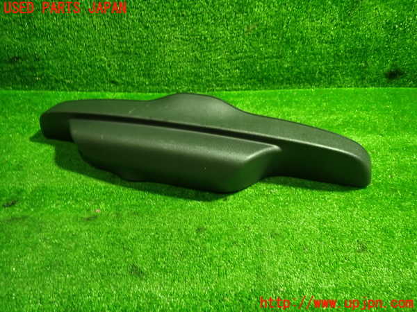 1UPJ-9233841578]ボルボ・C30(MB4204S)バックドア内張り 中古_2