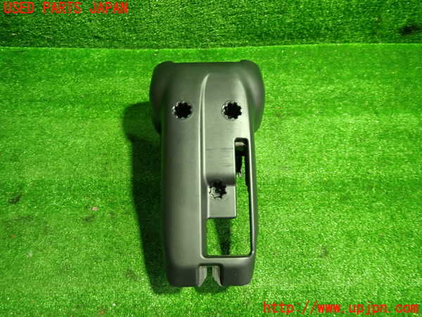 1UPJ-9233847905]ボルボ・C30(MB4204S)コラムカバー 中古_3