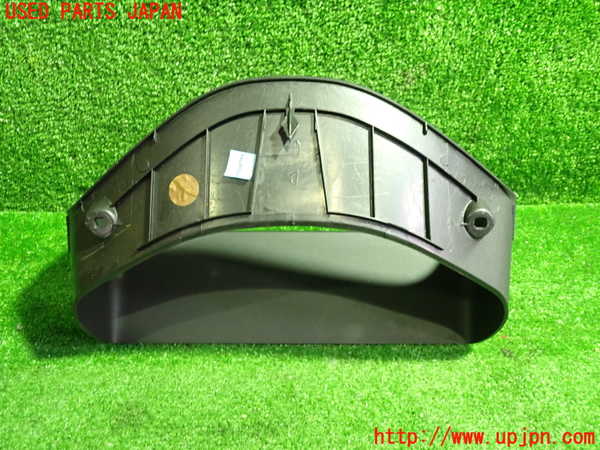 1UPJ-9233847510]ボルボ・C30(MB4204S)メーターフード 中古_2