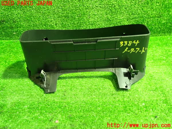 1UPJ-9233847510]ボルボ・C30(MB4204S)メーターフード 中古_3