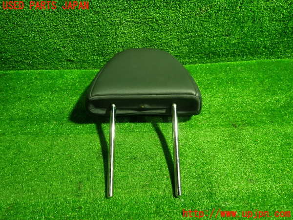 1UPJ-9233847150]ボルボ・C30(MB4204S)右2列目ヘッドレスト 中古_4