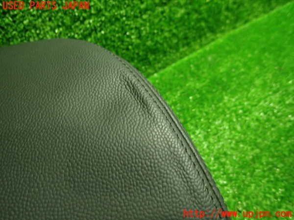 1UPJ-9233847180]ボルボ・C30(MB4204S)左2列目ヘッドレスト 中古_3