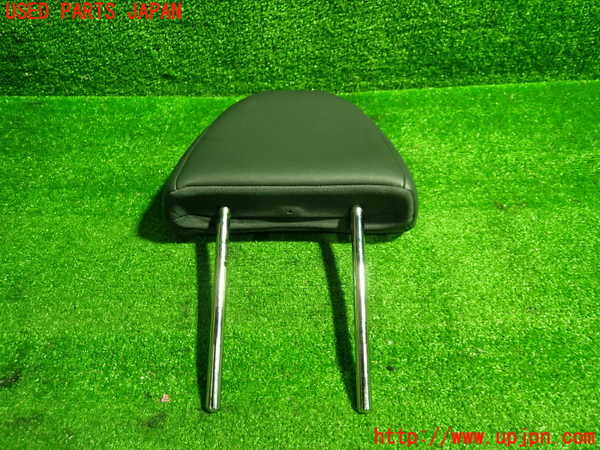 1UPJ-9233847180]ボルボ・C30(MB4204S)左2列目ヘッドレスト 中古_4