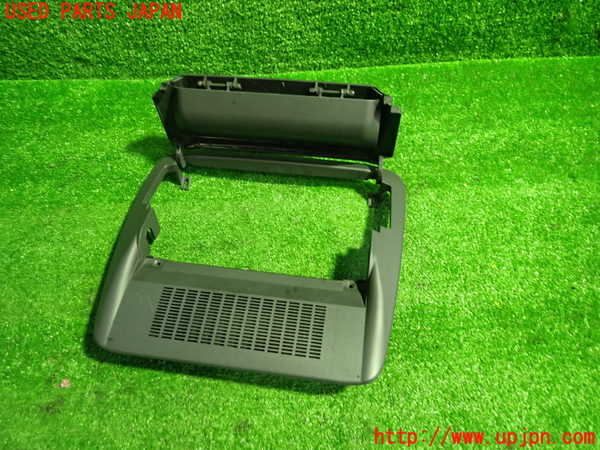 1UPJ-9233847692]ボルボ・C30(MB4204S)内装トリム類2 中古_2