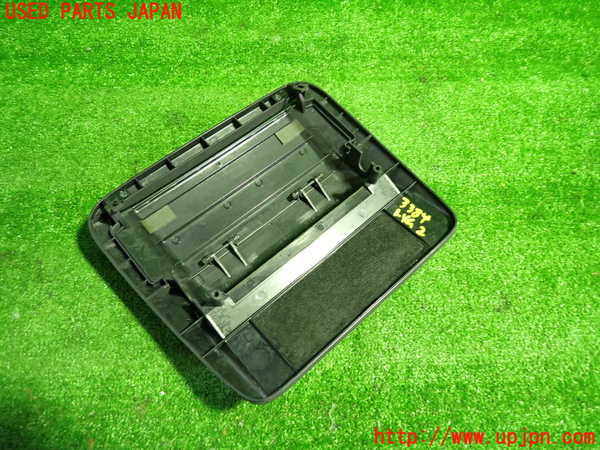 1UPJ-9233847692]ボルボ・C30(MB4204S)内装トリム類2 中古_3