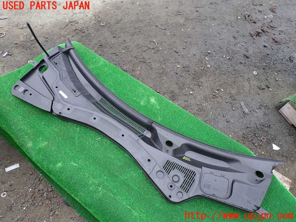 1UPJ-9233851190]マセラティ・クアトロポルテ(MQP30A)カウルトップ 中古_2