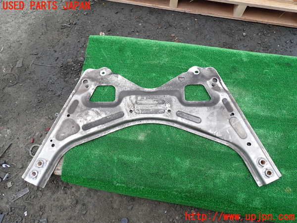 1UPJ-9233855296]マセラティ・クアトロポルテ(MQP30A)メンバー1 中古_2