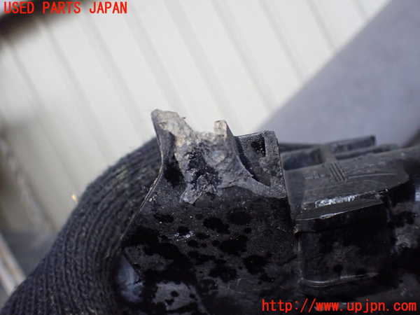 1UPJ-9233852321]マセラティ・クアトロポルテ(MQP30A)ラジエーター1(メイン) 中古_3