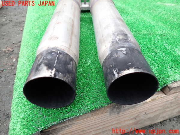 1UPJ-9233852651]マセラティ・クアトロポルテ(MQP30A)センターパイプ1 中古_3